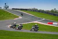 Advanced Group Silver_Grey Bikes